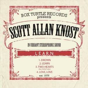 Two Hearts (feat. Shelly Fraley)