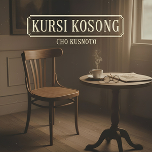 Kursi Kosong