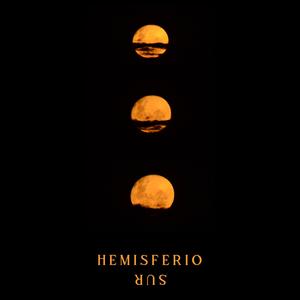 Mirar al Cielo