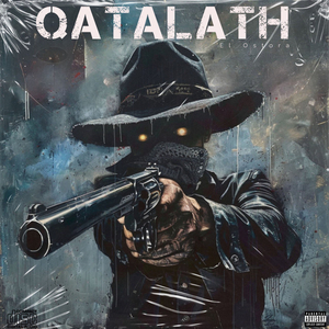 Qatalath