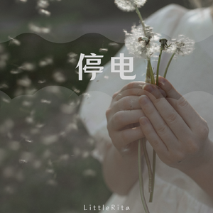 停电
