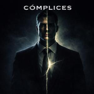 Cómplices