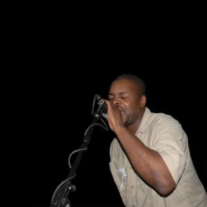 Frantic Moment (Co-Op Mix)