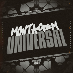 Montagem Universal