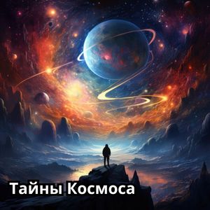 Пробуждение