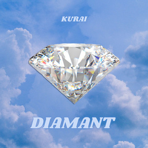 Diamant