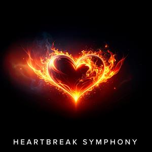 Heartbreak Symphony (AI Mix)