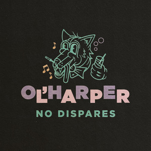 No Dispares
