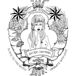 Queer Fellow (Ellen Allien & Apparat Remix)