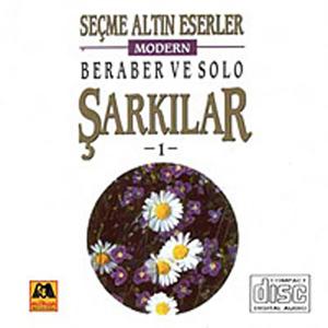 Ne Demistin Niçin Caydin