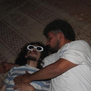 ג.דפוקי אלטרנטיבי