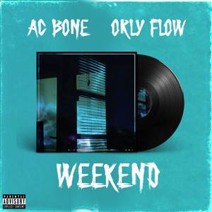 PERREO SIN COMPROMISO