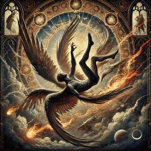 Morningstar (feat. CeeJayy)