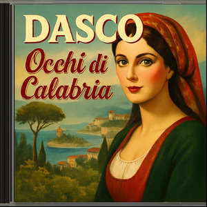 Occhi di Calabria