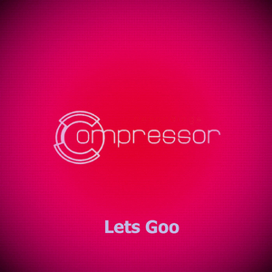 Yell of Bee (Vocal Mix)