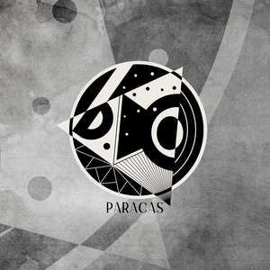 Paracas (Remix)