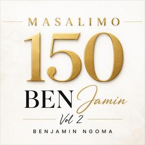 MASALIMO 150 (Psalms 150)