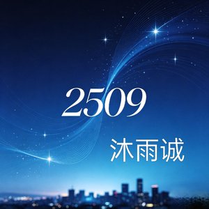 光芒在前