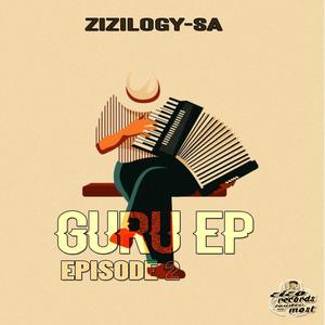 Power 0.5 (Mguzuzu) (feat. Kikky 24)