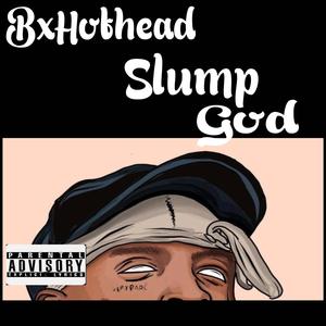 Slump God