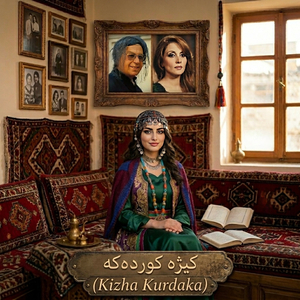 Kizha Kurdaka
