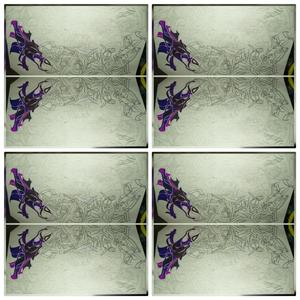 Untitled_11/Facinate