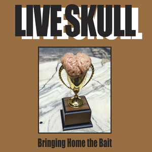 Houseboy (2023 Remastered Version)