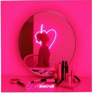 ไม่สวยตรงไหนเอาปากกามาวง Dance