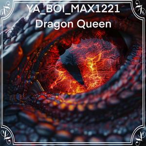 Dragon Queen