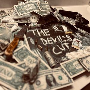 Hogleg Jones (RY mix)