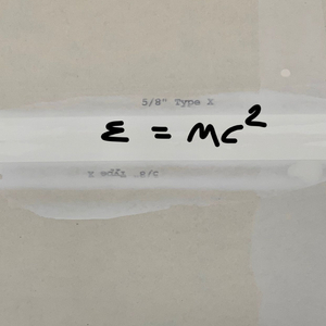 Ｒｅｌａｔｉｖｉｔｙ