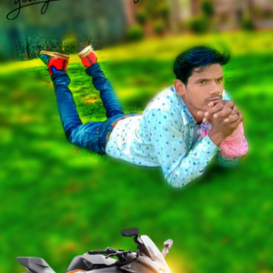 दादागिरी सॉन्ग