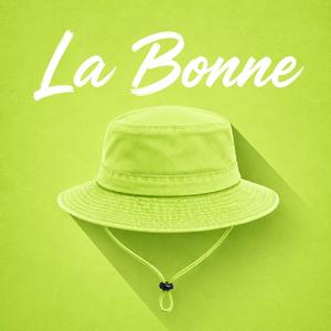 La Bonne