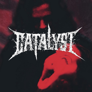 Antichrist