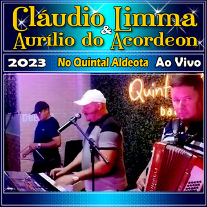 Desejo Imortal - Ao Vivo