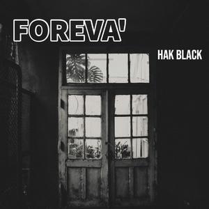 Foreva'