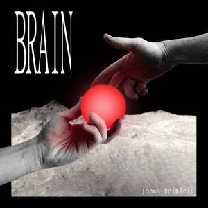 BRAIN