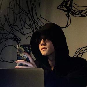 《奇妙能力歌》