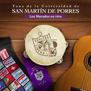 Samba Landó (En Vivo)