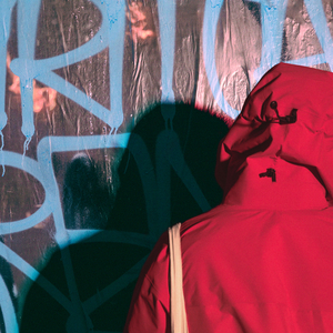 Talkin' On The Internet