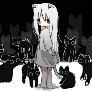 我每失望一次，就少爱你一点