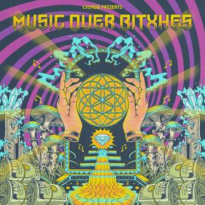 Diamond (feat. DD Brooks & Billy Goat West)