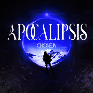 Apocalipsis