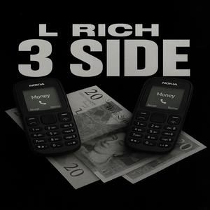 3 Side