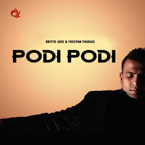 Podi Podi