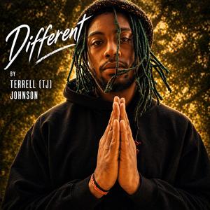 Different