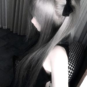 “快感” BOBBYNOPEACE × 旋律孟菲斯 Type Beat