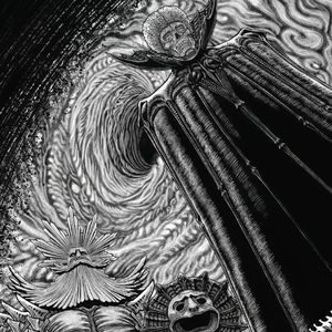 钱生钱freestyle（Prod.Riven77）