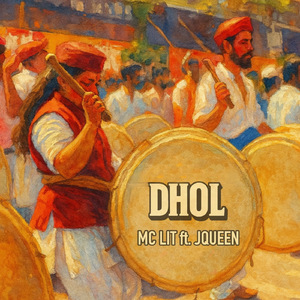 DHOL