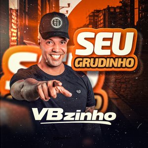 Seu Grudinho